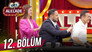 Episode 12