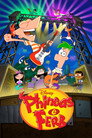 Phineas e Ferb
