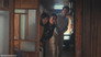 Episode 3: Yu no Hana Ryokan, Tsumagoi Village - Gunma Prefecture