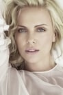 Charlize Theron isCipher