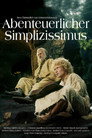 Des Christoffel von Grimmelshausen abenteuerlicher Simplizissimus