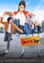 Devil on Top (2021)