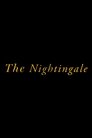 The Nightingale poster