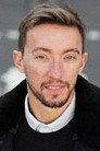 actor