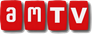 მოTV