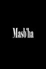 Masb'ha