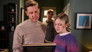 Coronation Street 67x11