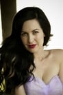 Grey DeLisle isWonder Woman / Diana Prince (voice) and Lois Lane (voice)