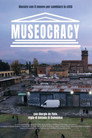 Museocracy - Giocare con il museo per cambiare la città