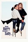 Image Quand Harry rencontre Sally