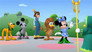 Mickey Mouse Clubhouse 4x10