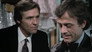 Image Hill Street Blues