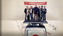 Mr Bates vs The Post Office - الحلقة 1