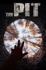 The Pit (2021) WEBRip 1080p 720p Download