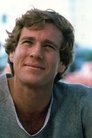 Ryan O'Neal isBill Gluckman