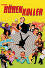 Mel Brooks’ Höhenkoller (1977)