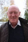 Roland Sandberg is