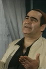 أبو قلب دهب