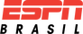 ESPN Brasil ESPN Brasil