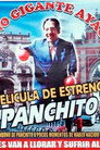 Panchito