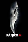 Scream 4