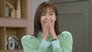 Hyun Jae Confesses His Feelings For Mi Rae