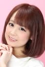姫野つばさ
