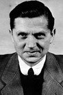 Вальтер Шелленберг