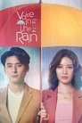 Voice in the Rain Episode Rating Graph poster