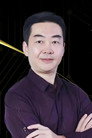 左振东