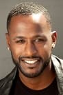 Jackie Long isChase