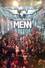 Handlingens menn