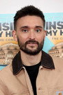 Tom Parker