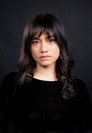 actor