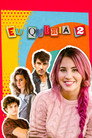 Temporada 2