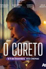 O Coreto