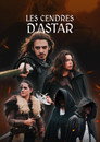 LES CENDRES D'ASTAR
