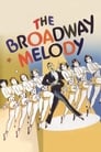 Imagen The Broadway Melody