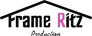 Frame Ritz Frame Ritz