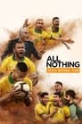 مسلسل All or Nothing: Brazil National Team 2020 مترجم اونلاين