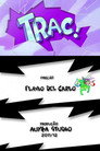 Trac!