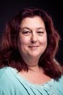 Conny Wilhelmus isMevrouw Zelissen