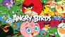 2013 - Angry Birds Toons thumb