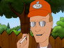 King of the Hill - الحلقة 18