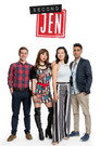 from themoviedb.org