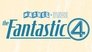 2024 - The Fantastic Four: First Steps thumb