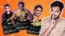 BOLLYWOOD KA "DADDY" KON