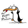 Os Filmes do Pinguim Os Filmes do Pinguim