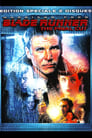 4-Blade Runner