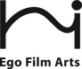Ego Film Arts Ego Film Arts